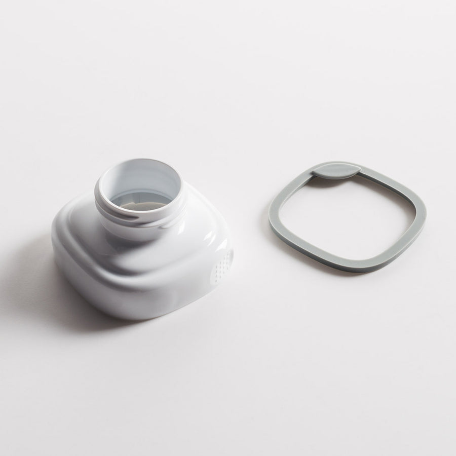 Wide Neck Breast Pump Adapter, 2-Pack